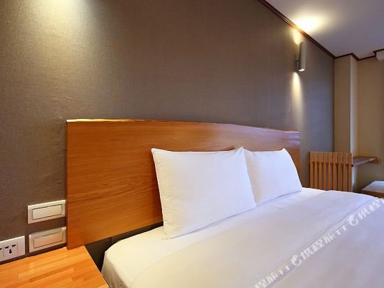 Фото Cypress House