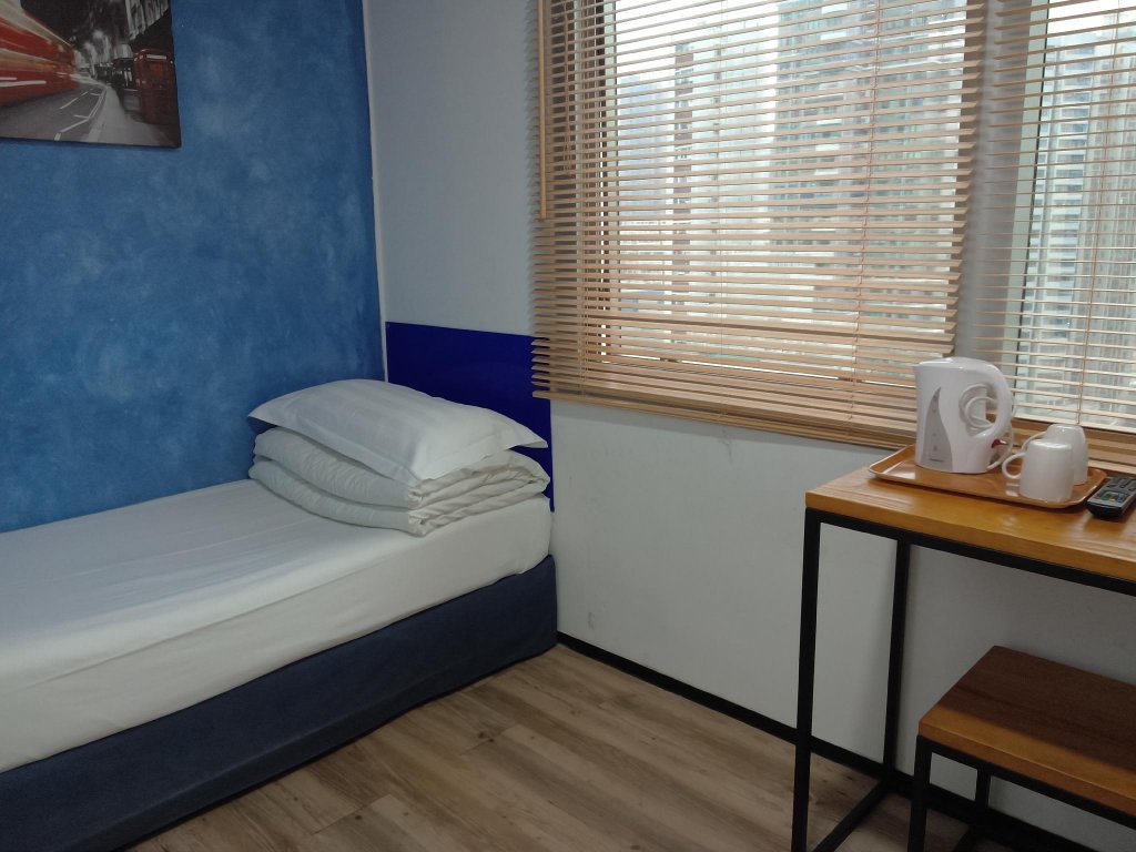 Фото Yesinn @ymt