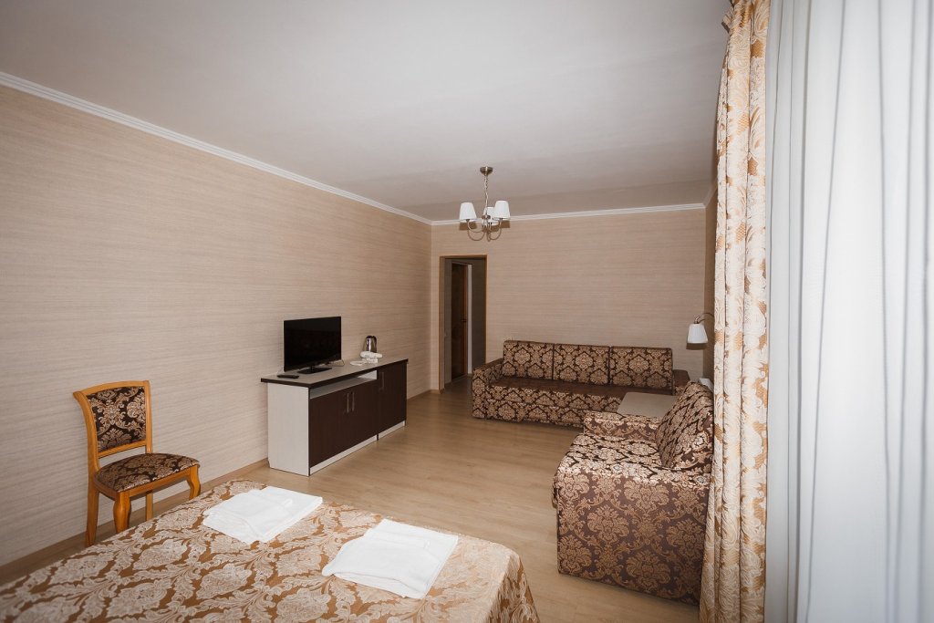 Фото Фамилия