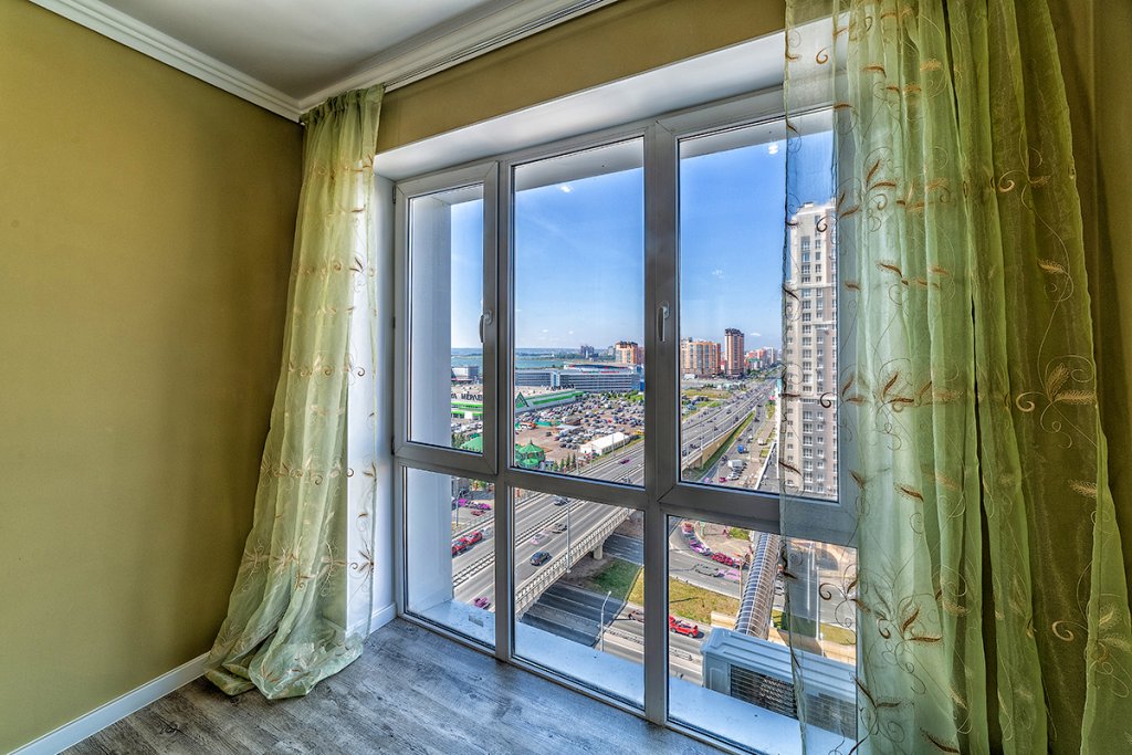 Фото UTrip San Francisco