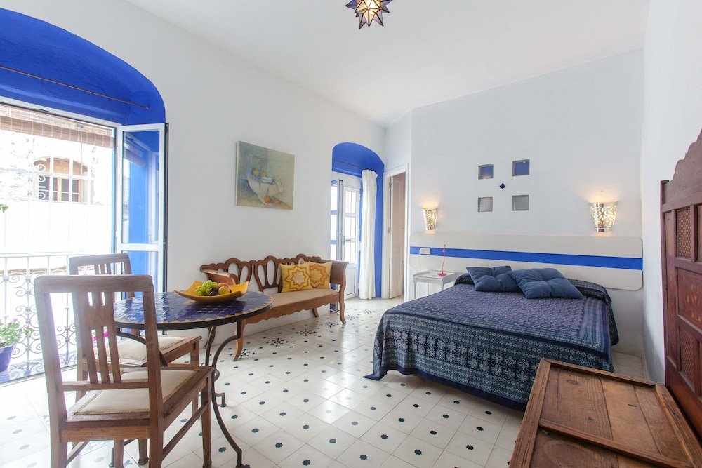 Фото La Estrella de Tarifa