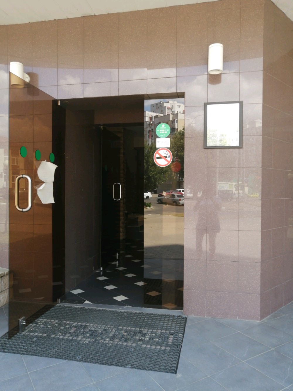 Фото БелОтель