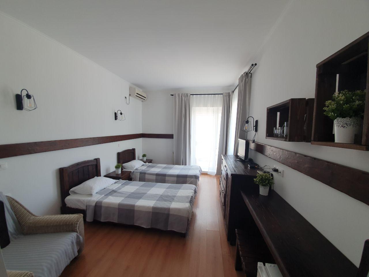 Фото На Набережной