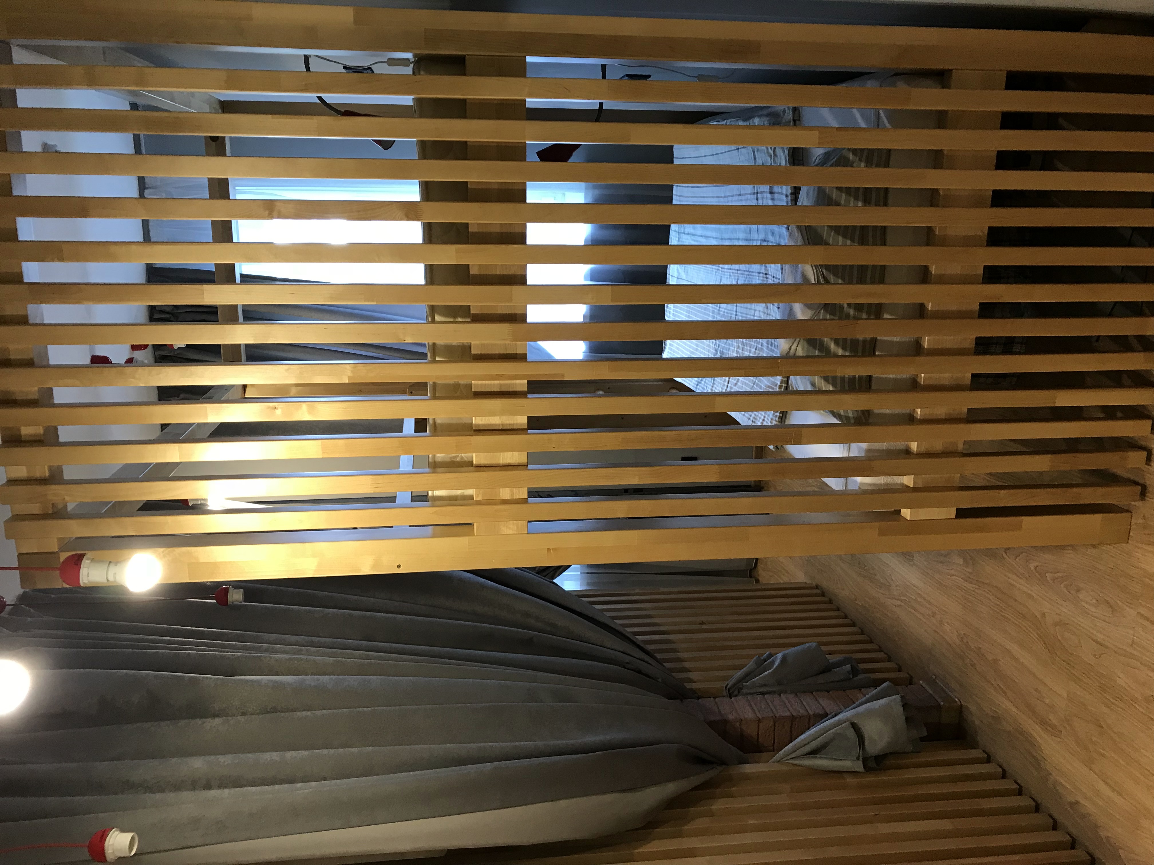 Фото Зеленый дом