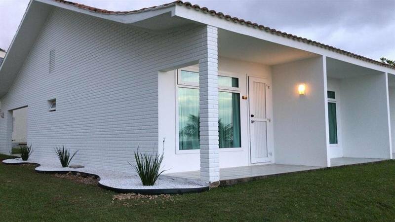 Hotel Plaza Itapema, Itapema, photo