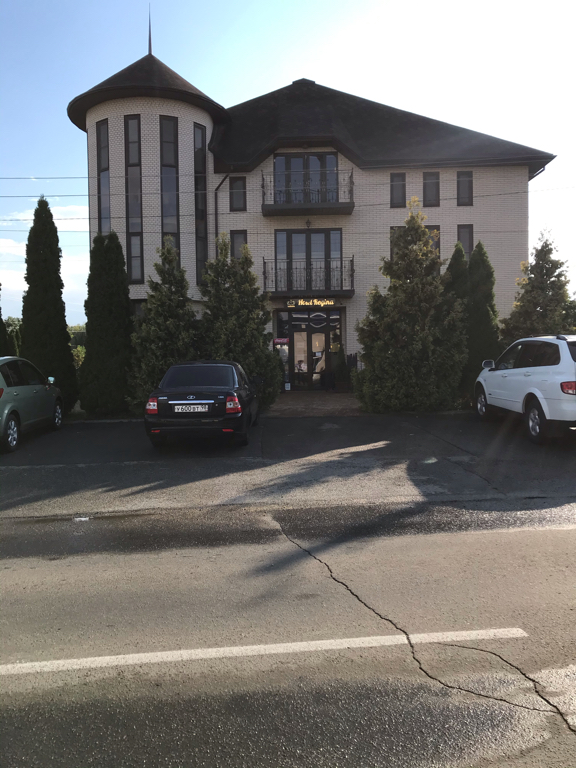 Фото Регина