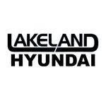 Lakeland Hyundai (United States, Lakeland, 1500 W. Memorial Blvd.), car dealership