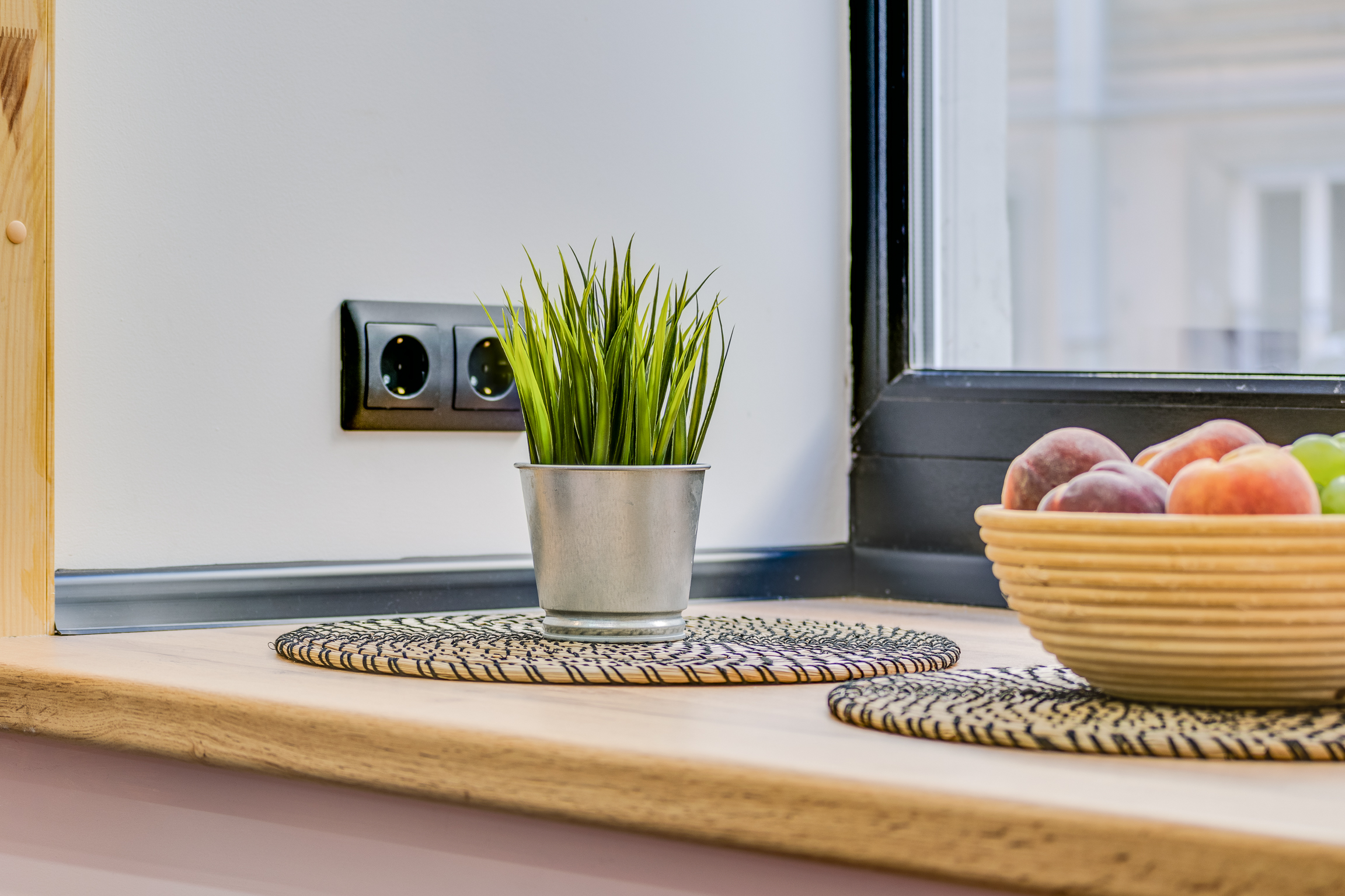 Фото Sokroma Джунгли