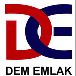 Dem Emlak (İstanbul, Tuzla, Fevzi Çakmak Cad., 106), real estate agency