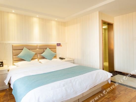 Фото Jicuiyuan Boutique Hotel