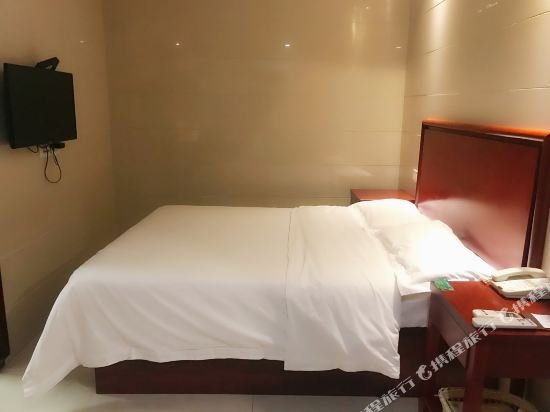 Фото 77751912229