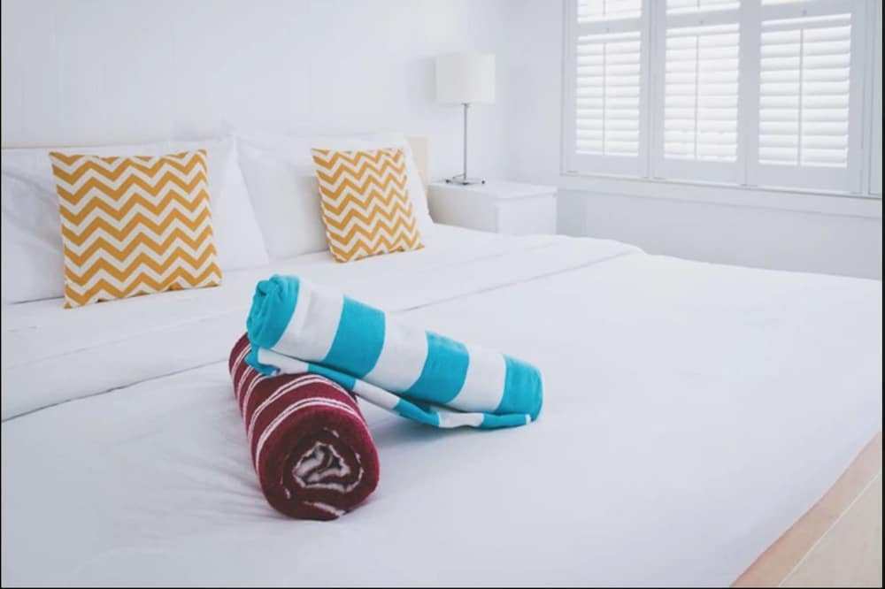 Фото Haven Montauk