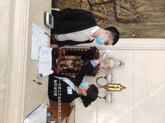 Фото Vienna Hotel