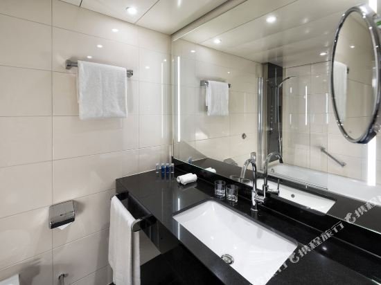 Фото Maritim Hotel Ulm