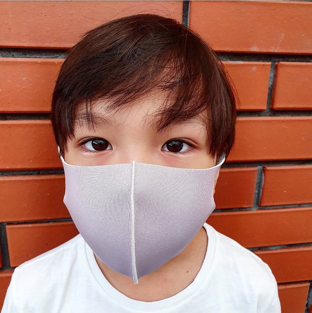 Medical goods and consumables Miko, Almaty, photo