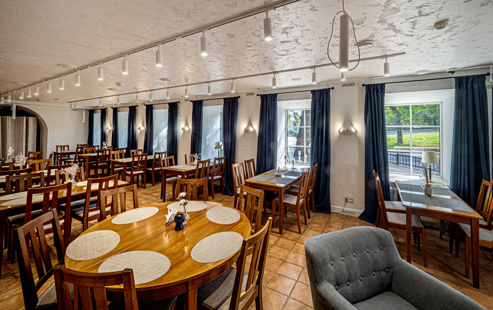 Фото Россо Рива