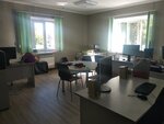 АБВ сайт (ул. Пожалостина, 12, корп. 1), студия веб-дизайна в Рязани