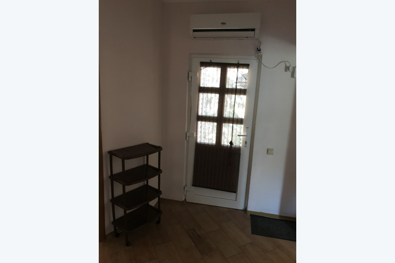 Фото Надежда