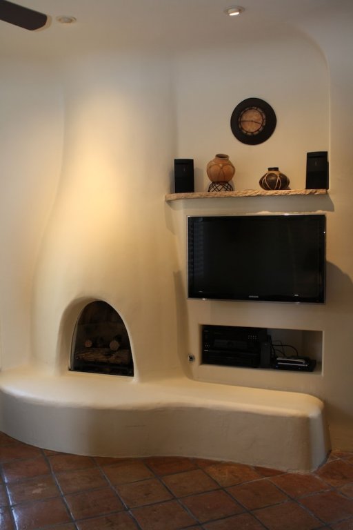 Фото Rancho Manana Resort by Diamond Resorts