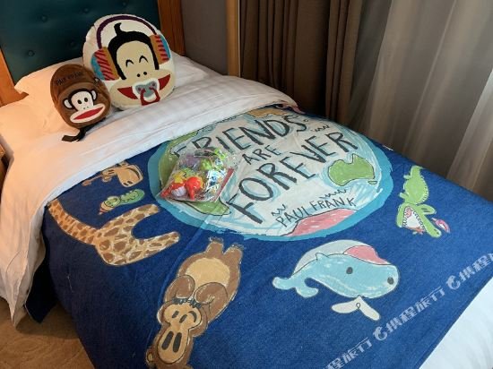 Фото Grand Noble Hotel