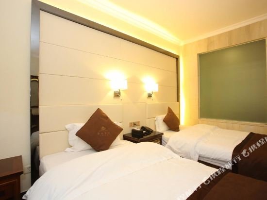 Фото Grand Villa Hotel