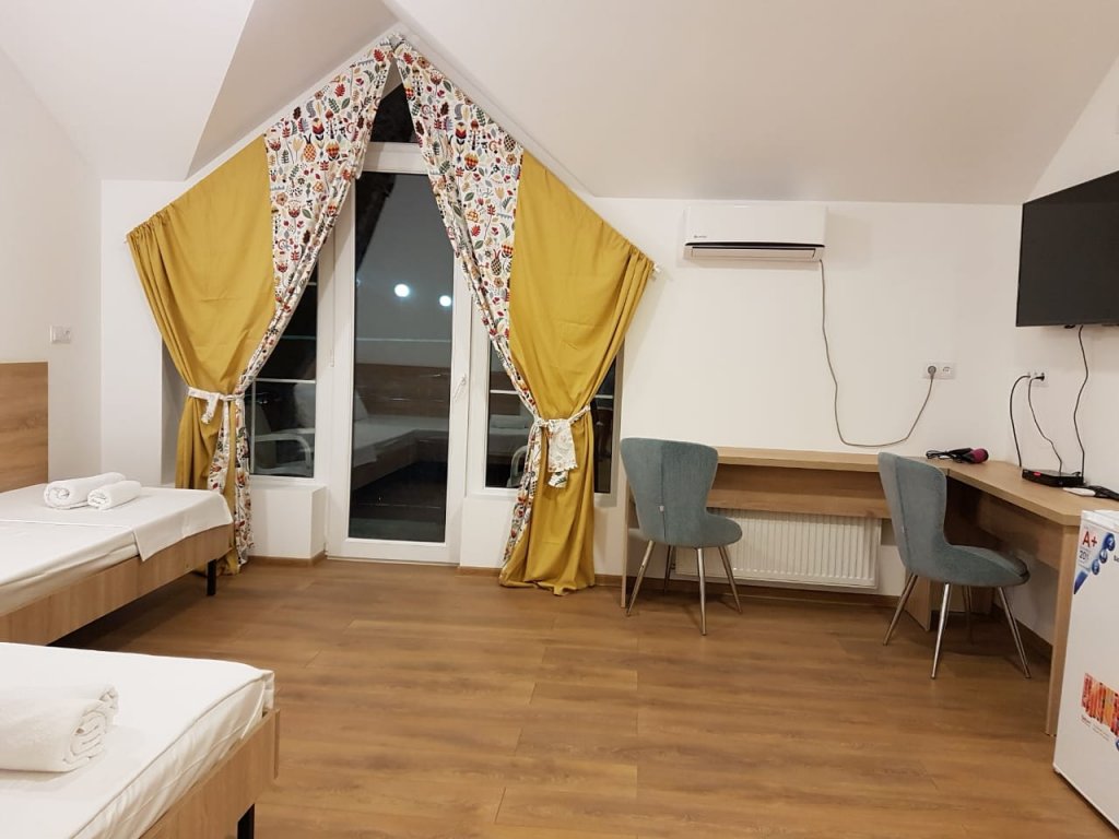 Фото Laguna Beach Club