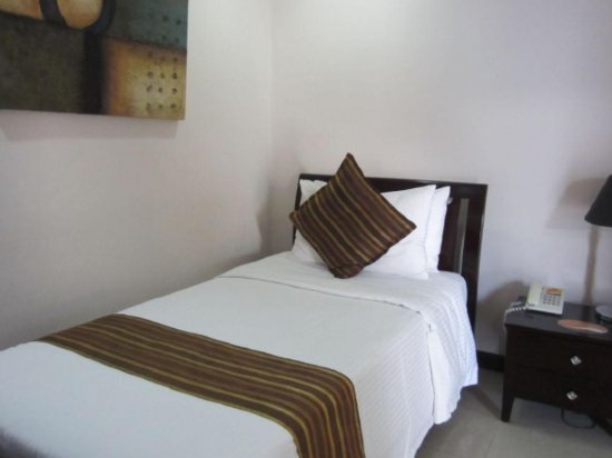 Фото The Suites at Calle Nueva