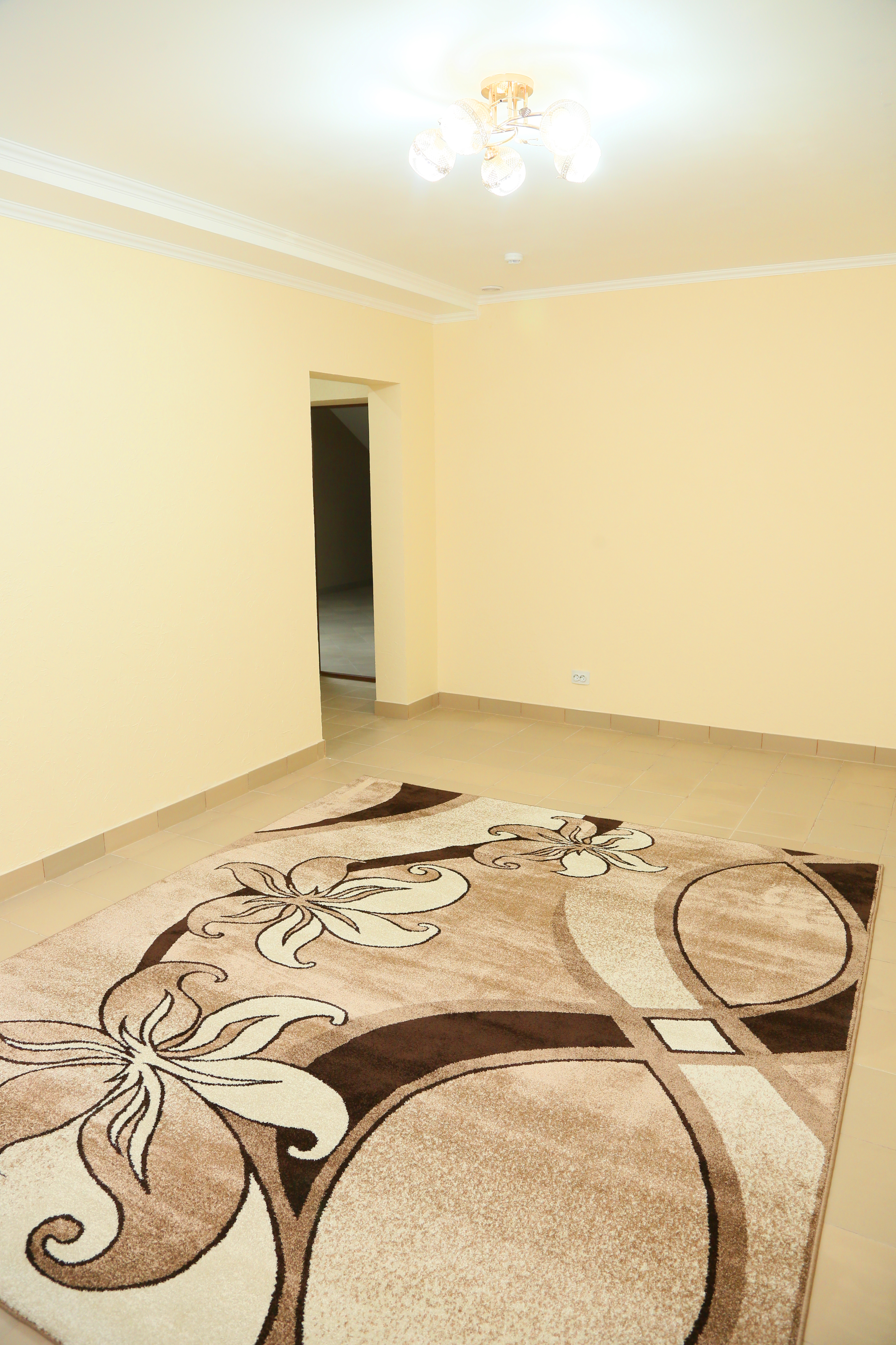 Фото Усадьба