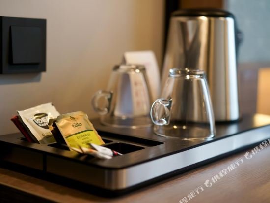 Фото Leonardo Boutique Museumhotel