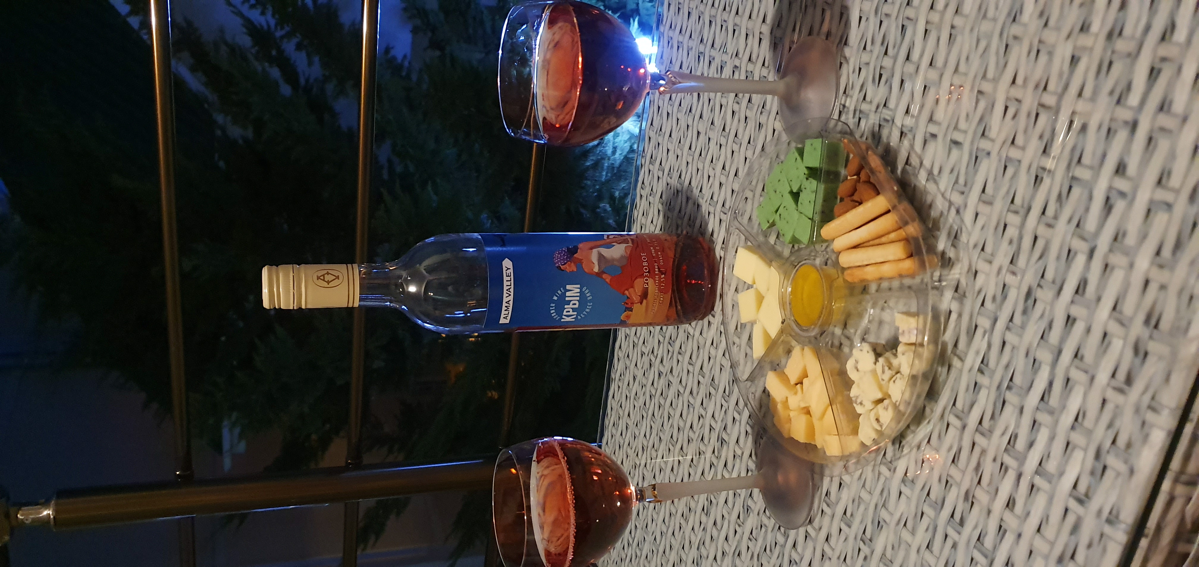 Фото Катюша