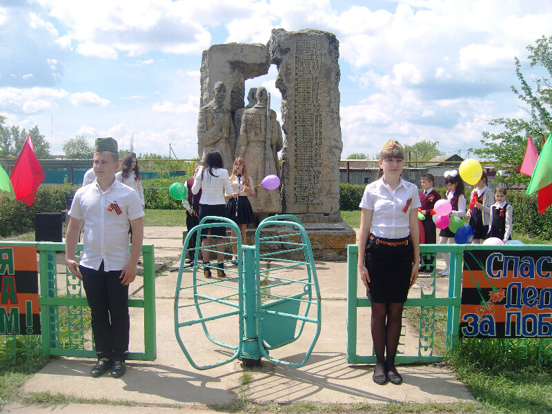 Погода в образцах фроловского района волгоградской области на неделю