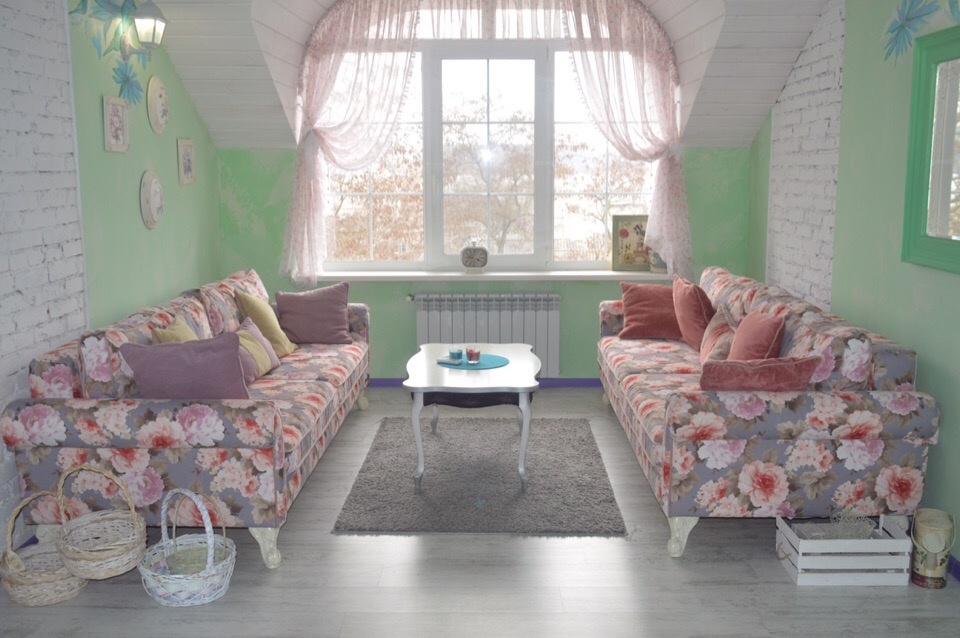 Фото На Даче