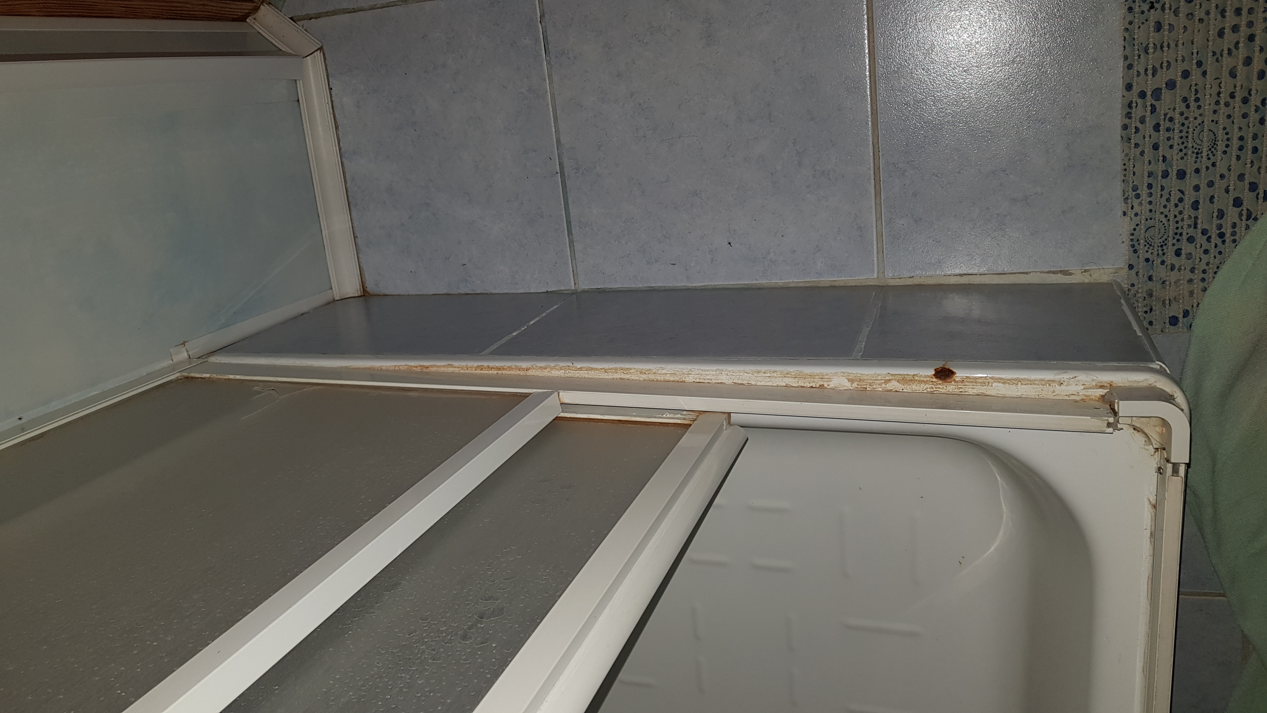 Фото Casa De Lara