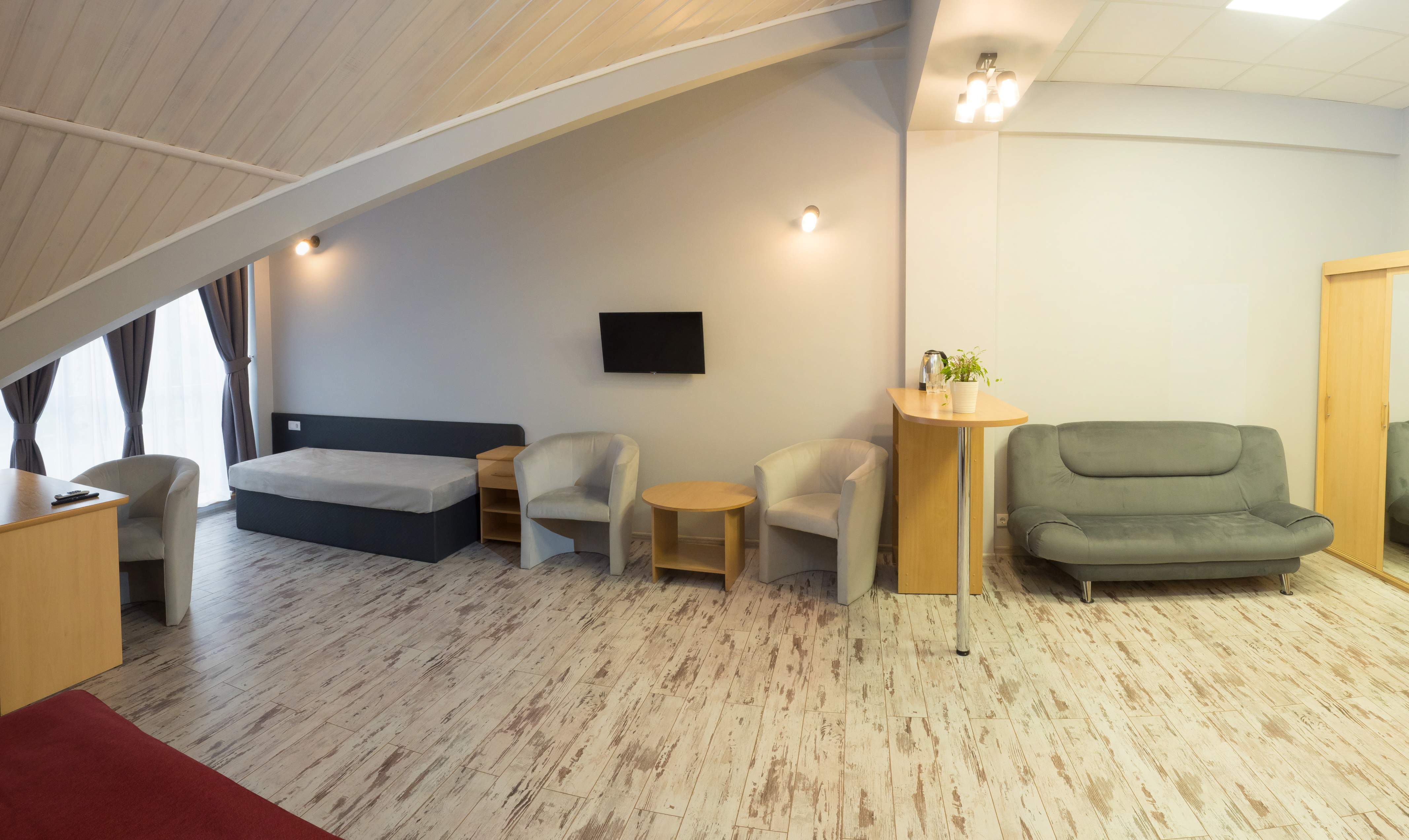 Фото Китай-город & Рой Джой