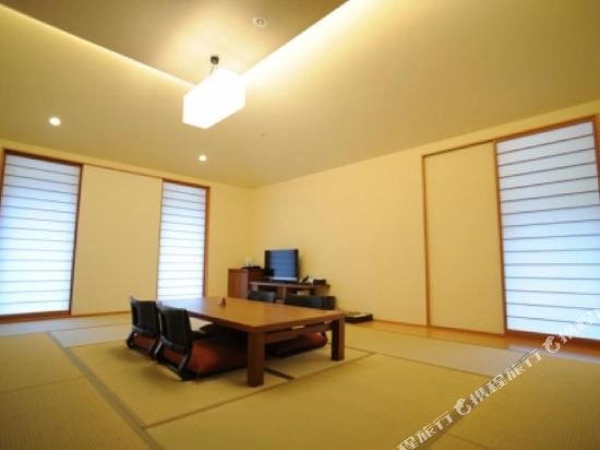 Фото Chion-in Wajun-Kaikan