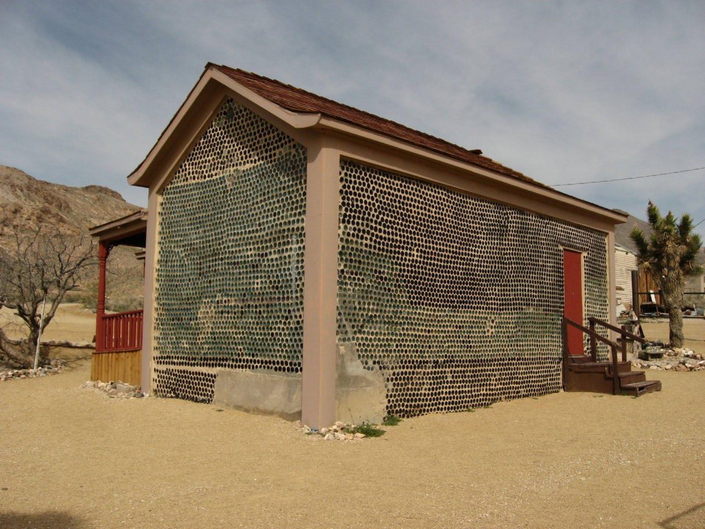 Фото Holiday Inn Express & Suites Pahrump, an Ihg Hotel