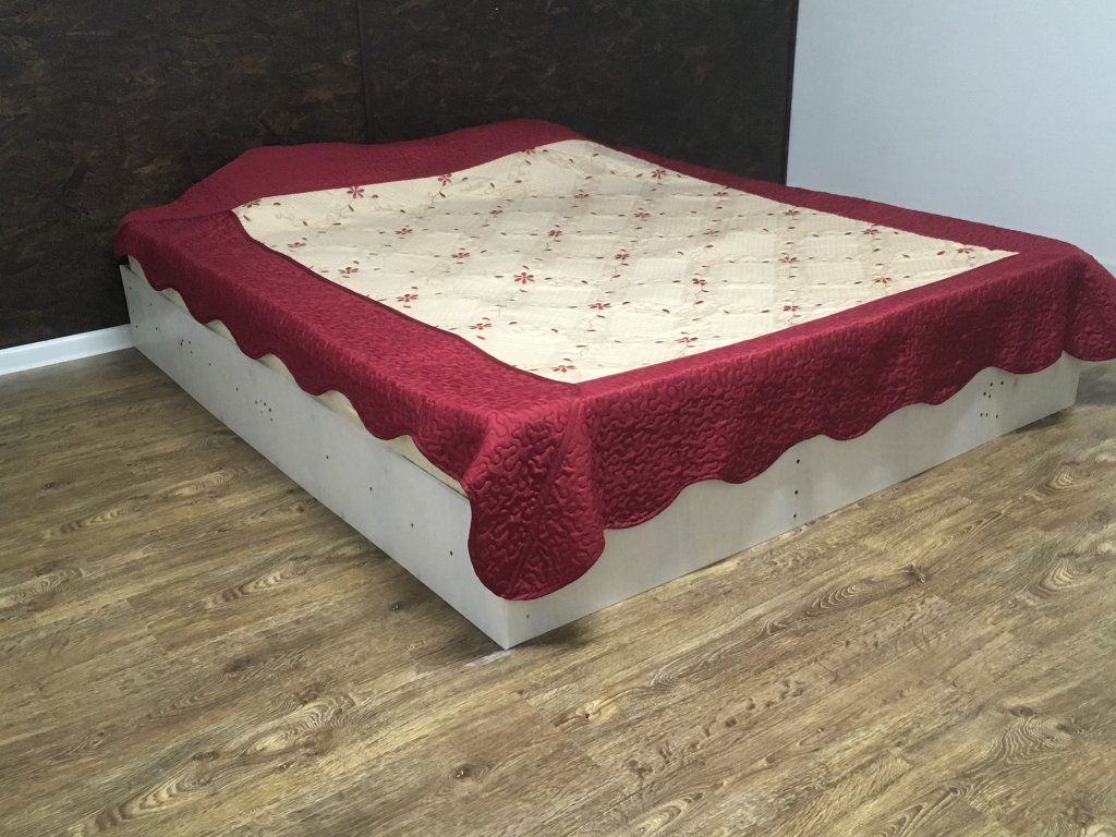 Фото Тополя