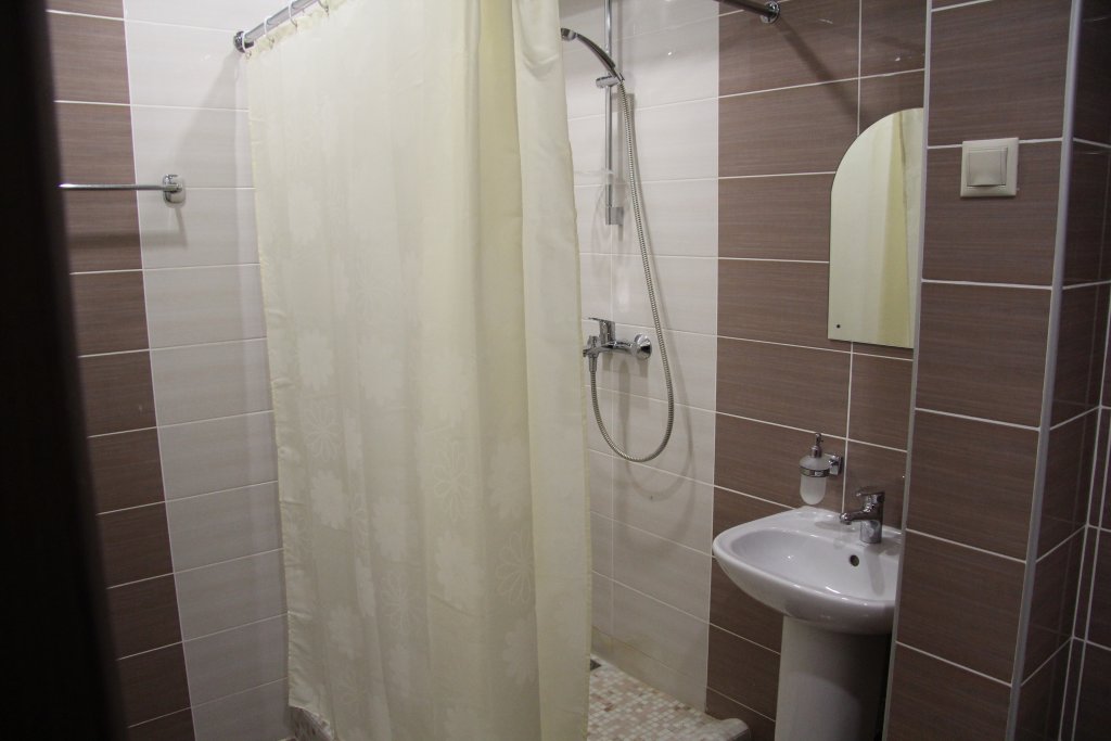 Фото Причал