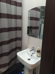 Апартаменты у метро Девяткино