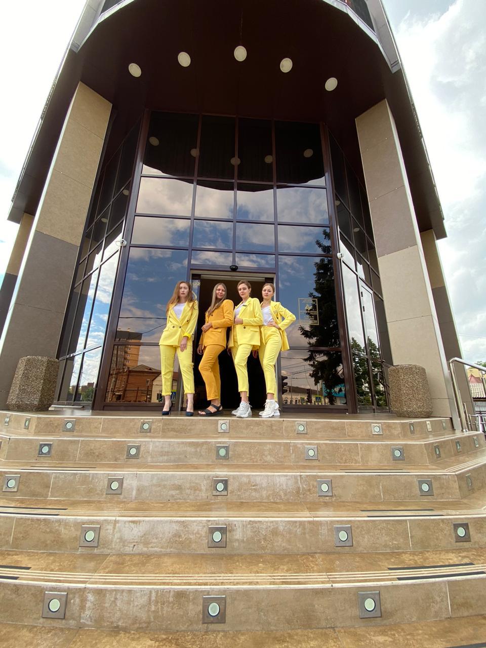 Фото Мартон Palace