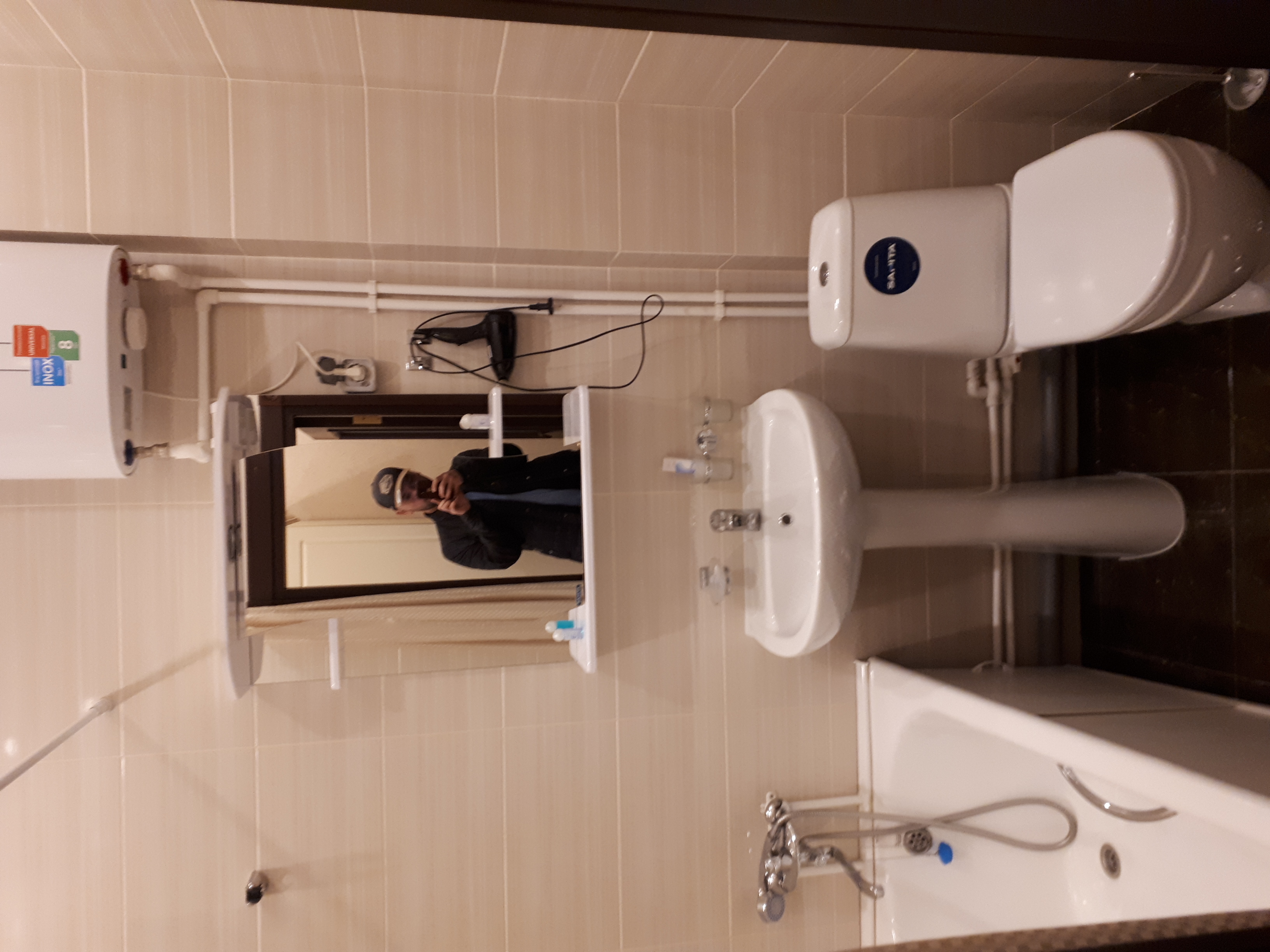 Фото Триумф