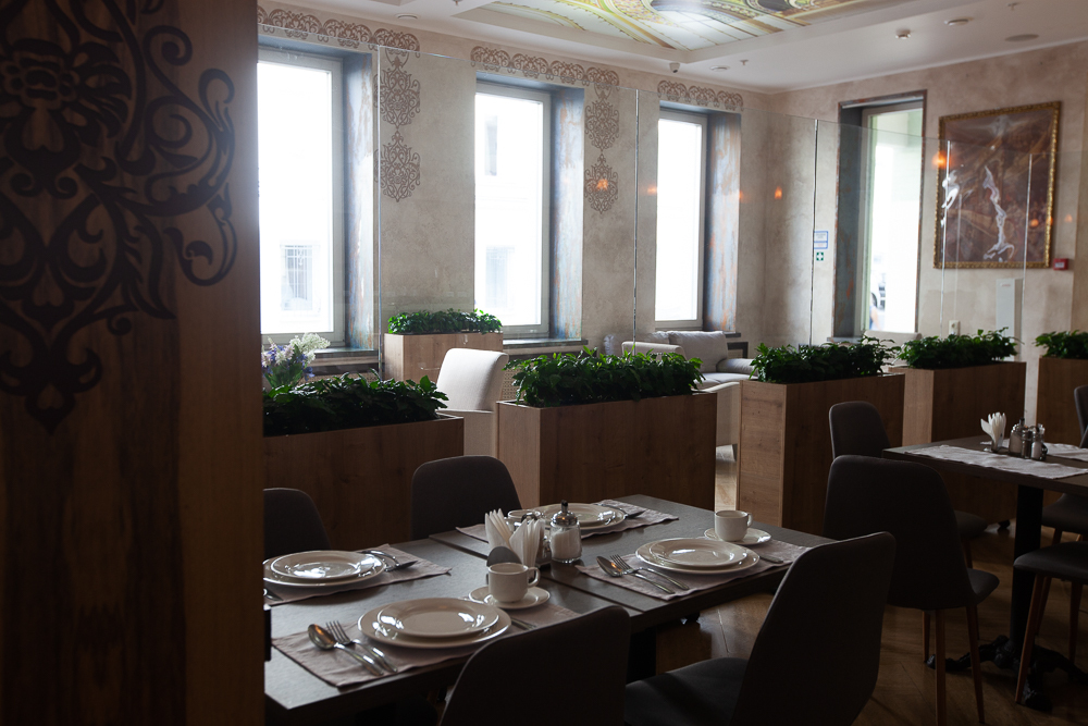 Фото Борис Годунов