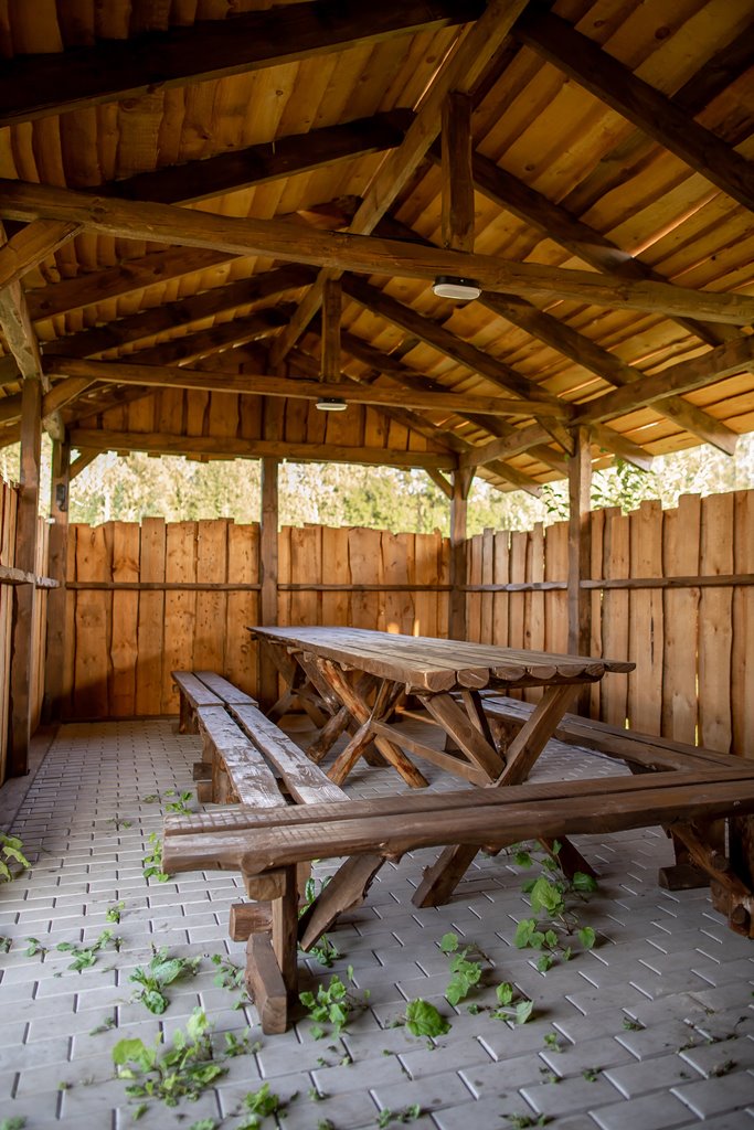 Фото Своя ферма