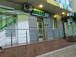 Здоровье (ulitsa Abdully Aliyeva, 38), pharmacy