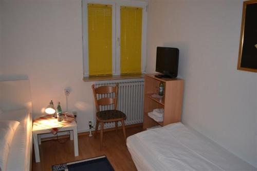 Фото Pfaffenmuhle Aschaffenburg Damm