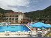 Marcan Resort Hotel