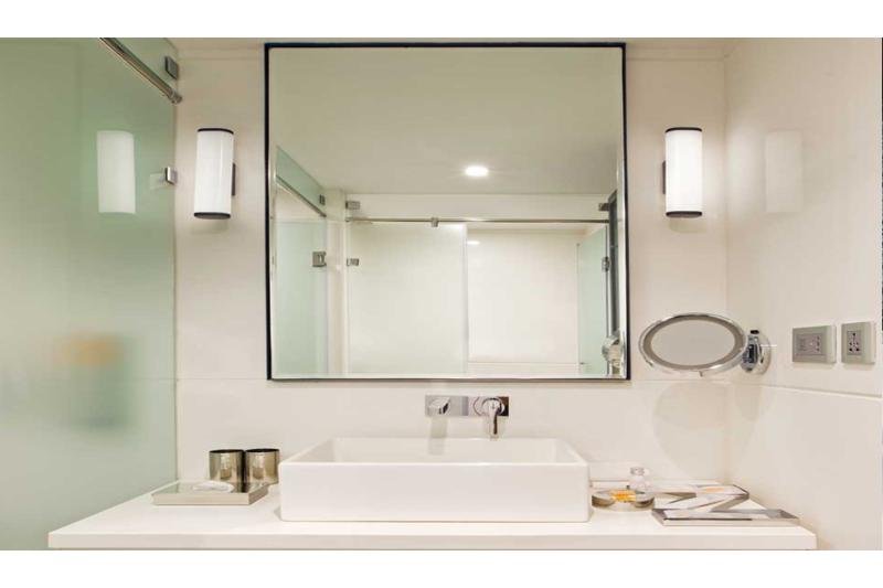 Фото Zone by The Park Coimbatore