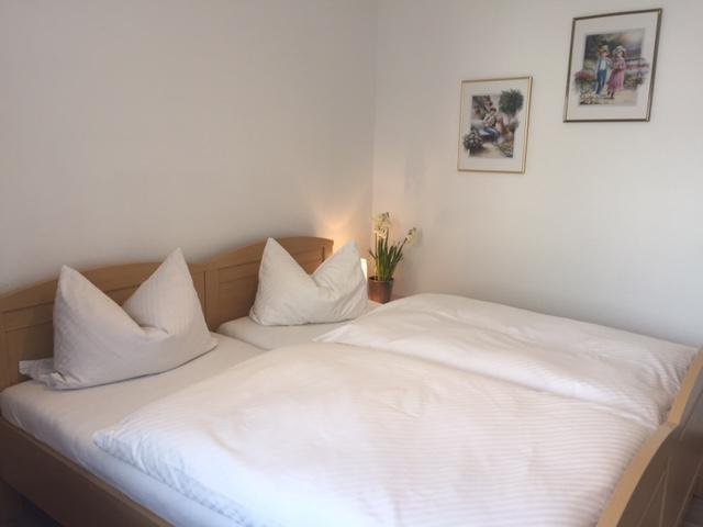 Фото Gasthof Weisses Rössl