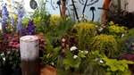 Udachny ogorod (Bolshie Vyazyomy Working Village, Yamskaya Street, 4), gardening shop