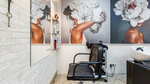 Beauty saloon Beauty Lines (Kryukova Kanala Embankment, 11), hairdresser